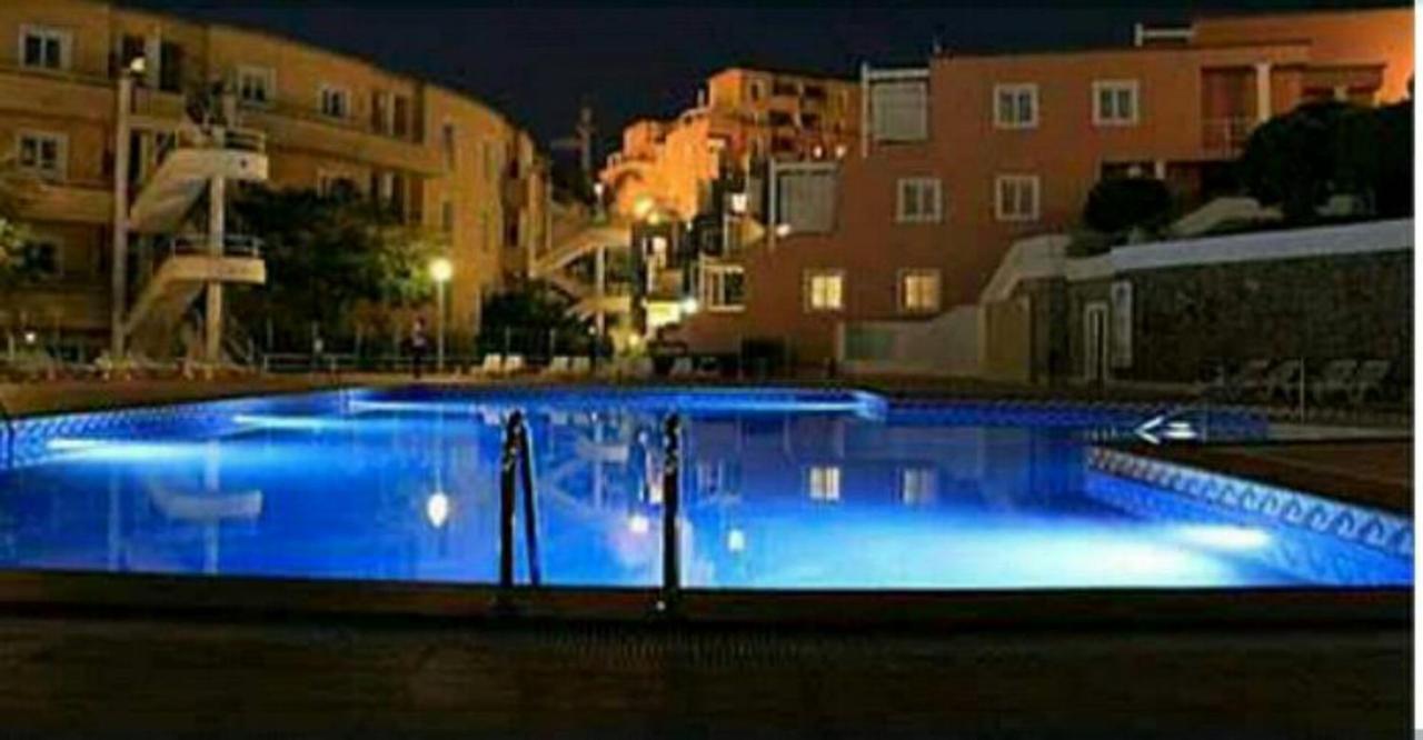 Orlando, Apartament *